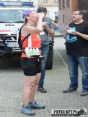 2017.05.11-13 - ULTRA CROSS GWINT 2017 CZ. 2