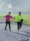 2018.09.30 - MARSZOBIEG "PUŚĆ OKO DLA FILIPA"