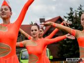 2024.08.03 – 4 PIKNIK STRAŻACKI WE WRONIAWACH cz. 1