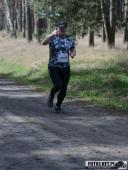 2019.03.24 - CHARYTATYWNY BIEG PO SZANSĘ DLA ADAMA - część 5 i 6