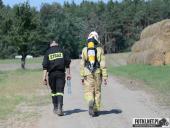 2021.09.05 - BIEG CHARYTATYWNY WYŚCIG PO ŻYCIE MARYSI - cz. 3