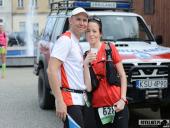 2017.05.11-13 - ULTRA CROSS GWINT 2017 CZ. 2