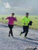 2018.09.30 - MARSZOBIEG "PUŚĆ OKO DLA FILIPA"