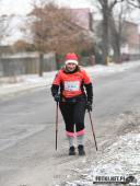 2022.12.11 - III BIEG MIKOŁAJKOWY "BY POMOC MIAŁA MOC" - CZĘŚĆ 3