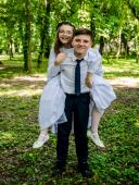 2024.05.26 - SESYJKA KOMUNIJNA LENY