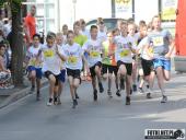 2018.05.26 - WOLSZTYŃSKA DZIESIĄTKA 2018 - część 1 i 2