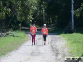 2021.09.05 - BIEG CHARYTATYWNY WYŚCIG PO ŻYCIE MARYSI - cz. 3