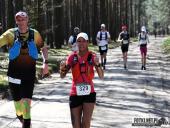 2023.04.21-22 - ULTRA CROSS GWiNT 2023 - część 6 z 9