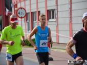 2016.10.02 - "DYCHA DRZYMAŁY" CZ.1