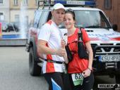 2017.05.11-13 - ULTRA CROSS GWINT 2017 CZ. 2