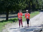 2021.09.05 - BIEG CHARYTATYWNY WYŚCIG PO ŻYCIE MARYSI - cz. 3