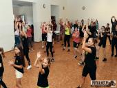 2023.08.05 – III PIKNIK STRAŻACKI - część 1 z 3