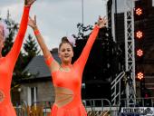 2024.08.03 – 4 PIKNIK STRAŻACKI WE WRONIAWACH cz. 1