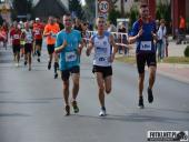 2016.10.02 - "DYCHA DRZYMAŁY" CZ.1