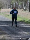 2019.03.24 - CHARYTATYWNY BIEG PO SZANSĘ DLA ADAMA - część 5 i 6