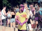 2019.08.31 - ŚWIAT KOLORÓW WOLSZTYN