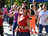 2024.04.27 - III WOLSZTYŃSKI MARATON ZUMBA FITNESS