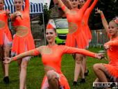 2024.08.03 – 4 PIKNIK STRAŻACKI WE WRONIAWACH cz. 1