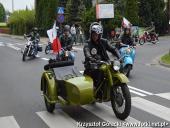 2014.05.01 - ROZPOCZĘCIE SEZONU MOTOCYKLOWEGO