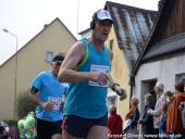 2014.10.05 - DYCHA DRZYMAŁY