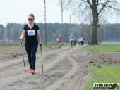 2018.04.15 - CHARYTATYWNY BIEG, MARSZ NORDIC WALKING CZ.3