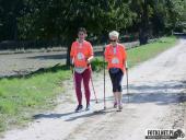 2021.09.05 - BIEG CHARYTATYWNY WYŚCIG PO ŻYCIE MARYSI - cz. 3