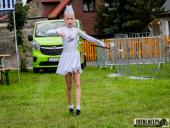 2024.08.03 – 4 PIKNIK STRAŻACKI WE WRONIAWACH cz. 1