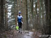 2017.02.18 - VII BIEG GÓRSKI LESZNO-GRZYBOWO