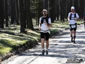 2023.04.21-22 - ULTRA CROSS GWiNT 2023 - część 6 z 9