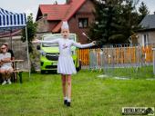 2024.08.03 – 4 PIKNIK STRAŻACKI WE WRONIAWACH cz. 1