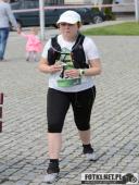 2017.05.11-13 - ULTRA CROSS GWINT 2017 CZ. 2