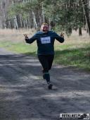 2019.03.24 - CHARYTATYWNY BIEG PO SZANSĘ DLA ADAMA - część 5 i 6