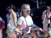 2019.08.31 - ŚWIAT KOLORÓW WOLSZTYN