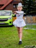 2024.08.03 – 4 PIKNIK STRAŻACKI WE WRONIAWACH cz. 1