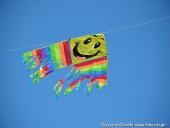 2014.08.23-30 - RZYM