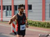 2016.10.02 - "DYCHA DRZYMAŁY" CZ.1