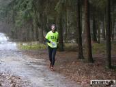 2017.02.18 - VII BIEG GÓRSKI LESZNO-GRZYBOWO