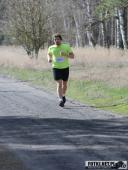 2019.03.24 - CHARYTATYWNY BIEG PO SZANSĘ DLA ADAMA - część 5 i 6