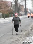2022.12.11 - III BIEG MIKOŁAJKOWY "BY POMOC MIAŁA MOC" - CZĘŚĆ 3