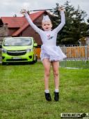 2024.08.03 – 4 PIKNIK STRAŻACKI WE WRONIAWACH cz. 1