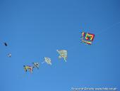 2014.08.23-30 - RZYM