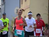 2014.10.05 - DYCHA DRZYMAŁY