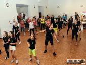 2023.08.05 – III PIKNIK STRAŻACKI - część 1 z 3