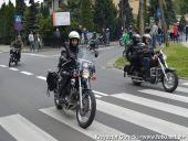 2014.05.01 - ROZPOCZĘCIE SEZONU MOTOCYKLOWEGO