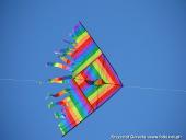 2014.08.23-30 - RZYM