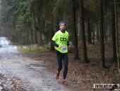 2017.02.18 - VII BIEG GÓRSKI LESZNO-GRZYBOWO