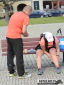 2017.05.11-13 - ULTRA CROSS GWINT 2017 CZ. 2