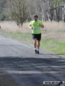 2019.03.24 - CHARYTATYWNY BIEG PO SZANSĘ DLA ADAMA - część 5 i 6