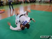 2019.10.26 - CHARYTATYWNA JOGA DLA KAŻDEGO "PODARUJ UŚMIECH DLA IGI Z MOCH"