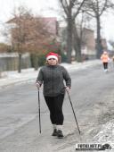 2022.12.11 - III BIEG MIKOŁAJKOWY "BY POMOC MIAŁA MOC" - CZĘŚĆ 3